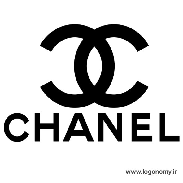 همه چیز درباره طراحی لوگو شنل Chanel